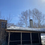 エグ・ヴィヴ - 