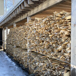 エグ・ヴィヴ - 