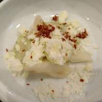 Ristorante 迫 - 