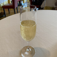 ジャスミンガーデン - 