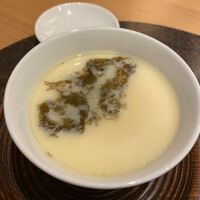 日本料理 蘭 - 