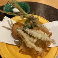 日本料理 蘭 - 