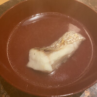 日本料理 蘭 - 