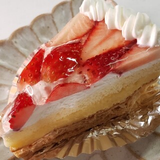 土浦 かすみがうらで人気のケーキ ランキングtop 食べログ 土浦 かすみがうらで人気のケーキ ランキングtop 食べログ