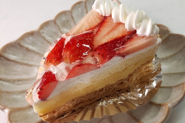 Patisserie Bell パティスリーベル ベルヨウガシテン 土浦 ケーキ 食べログ Patisserie Bell パティスリーベル ベルヨウガシテン 土浦 ケーキ 食べログ