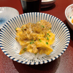 人形町 今半 東京ガーデンテラス紀尾井町店 - 