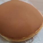 うさぎや 中央通り店 - 