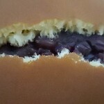 うさぎや 中央通り店 - 