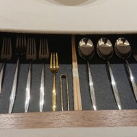 タカヤマ - 