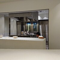 タカヤマ - 