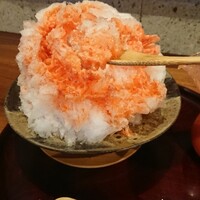 但 - 