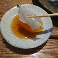 こゝちよ - 