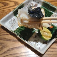 こゝちよ - 