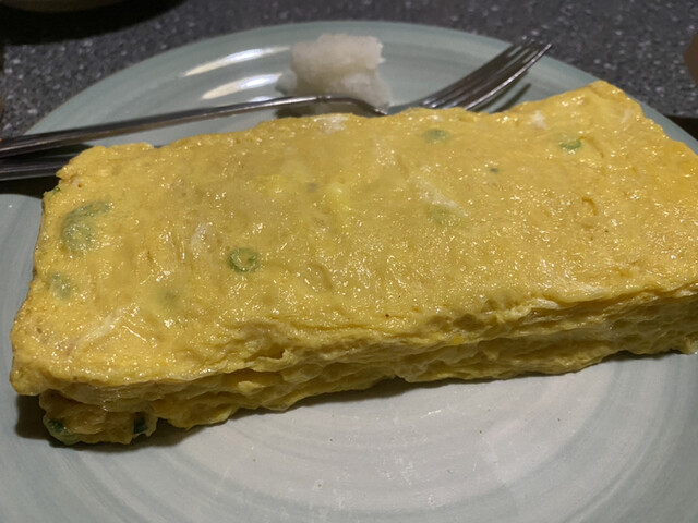 いながき - 釧路（居酒屋）の写真