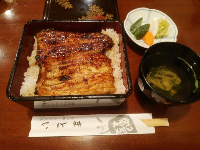 うなぎのまとい 伊東 うなぎ 食べログ うなぎのまとい 伊東 うなぎ 食べログ