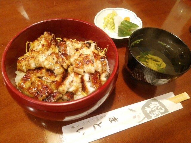 うなぎのまとい 伊東 うなぎ 食べログ うなぎのまとい 伊東 うなぎ 食べログ