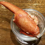 ビストロ ティアボ - 