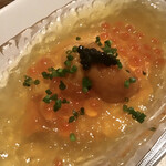 ビストロ ティアボ - 