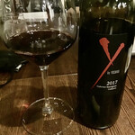 ビストロ ティアボ - 