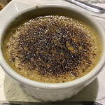 ビストロ ティアボ - 