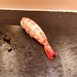 鮨 和さび - 