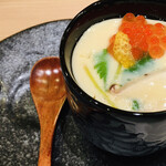 鮨 和さび - 