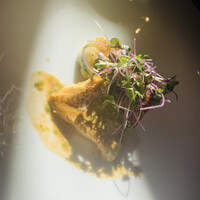 THE FUNATSUYA - 