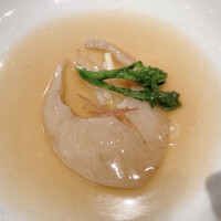 赤坂璃宮 銀座店 - 