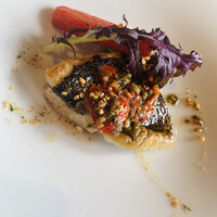 THE FUNATSUYA - 