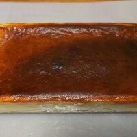 カンテサンス - 