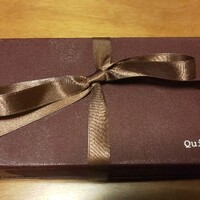 カンテサンス - 