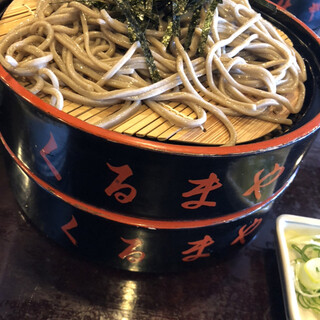 中津川市で人気のそば ランキングtop17 食べログ 中津川市で人気のそば ランキングtop17 食べログ