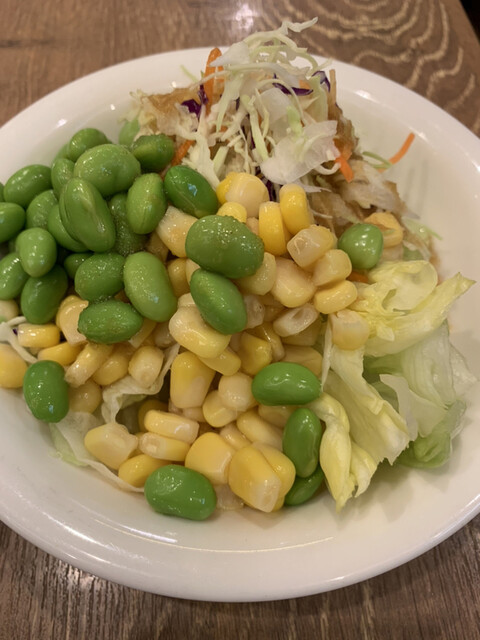 シェーキーズ 新宿通り店 Shakey S 新宿三丁目 ピザ 食べログ シェーキーズ 新宿通り店 Shakey S 新宿三丁目 ピザ 食べログ