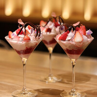 ERUTAN RESTAURANT BAR - 
