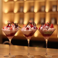 ERUTAN RESTAURANT BAR - 