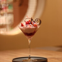 ERUTAN RESTAURANT BAR - 
