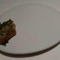 オマージュ - 