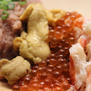 肴ダイニング心_1