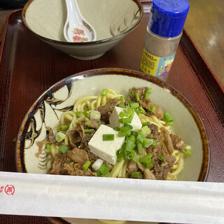 朝食 石垣島でおすすめの沖縄そばをご紹介 食べログ