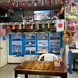 朝食 石垣島でおすすめの沖縄そばをご紹介 食べログ