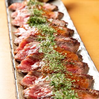 肴ダイニング心_2