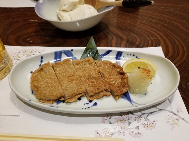 海鮮茶屋魚吉 小作 居酒屋 食べログ 海鮮茶屋魚吉 小作 居酒屋 食べログ