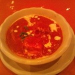 カンティプール - 