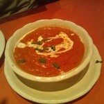 カンティプール - 