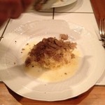 バールアリメンターリ ダニエラ - え？　川崎さん？まだイキますか？　　　　④