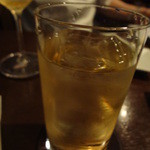 日比谷Bar - 