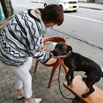 가루이자와 델리카테센