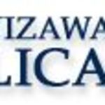 가루이자와 델리카테센