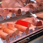 KARUIZAWA DELICA TESSEN