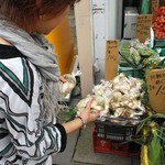 가루이자와 델리카테센